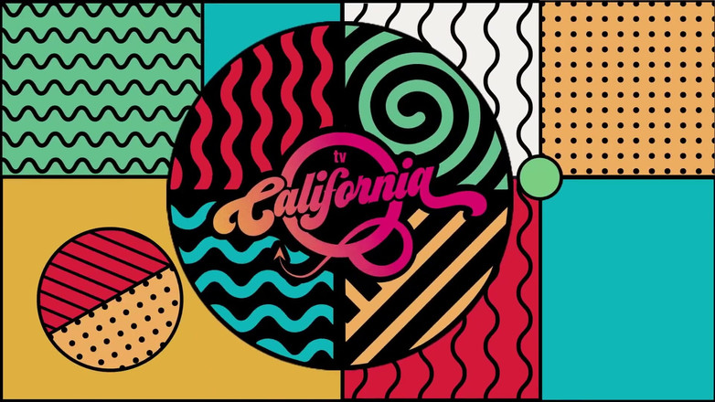 California TV: Elements Challenge - Kontrola w Kalifornii