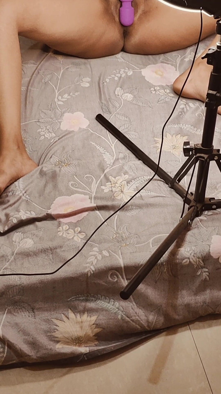 MarathiKida: 흑인 대물 자지에게 따먹히는 십대