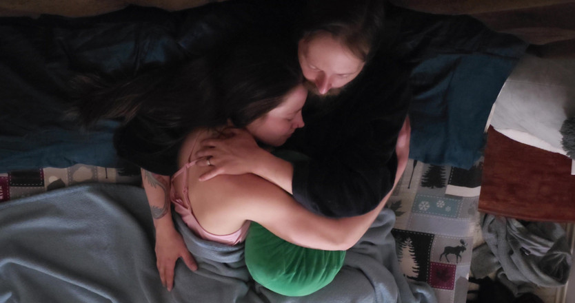 PineapplePie1111: Rahsia Taboo: Rumah ayah. Peraturan Pertama Rahsia Taboo Adakah Anda...