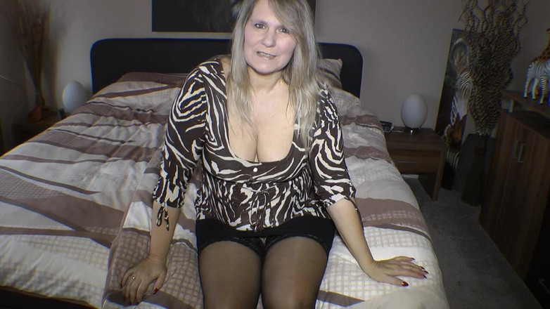 SweetSusi: 내 털이 많은 성기