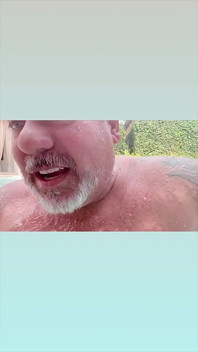 Coach Has a Girth Fat Cock Releases Many Times Compilation