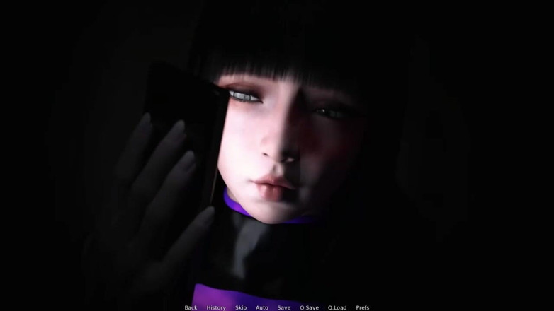 Neon2520: Тіні бажання v0 7c обман шлях оновлення 08