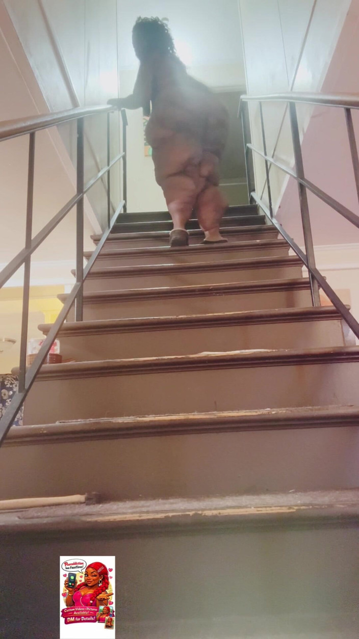 Pearaddiction: Město zdílků