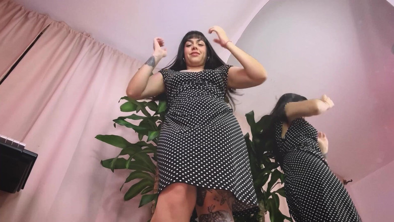 CoralTrip: Kesintisiz sözlü yok olma