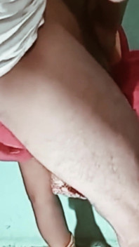 Village Living Lonly Bhabi Sex in Outdoor