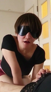 Delusional Mature Woman Excessive Sex