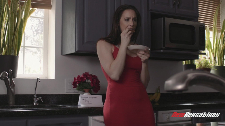 Girl Girl XXX: 完美的通路