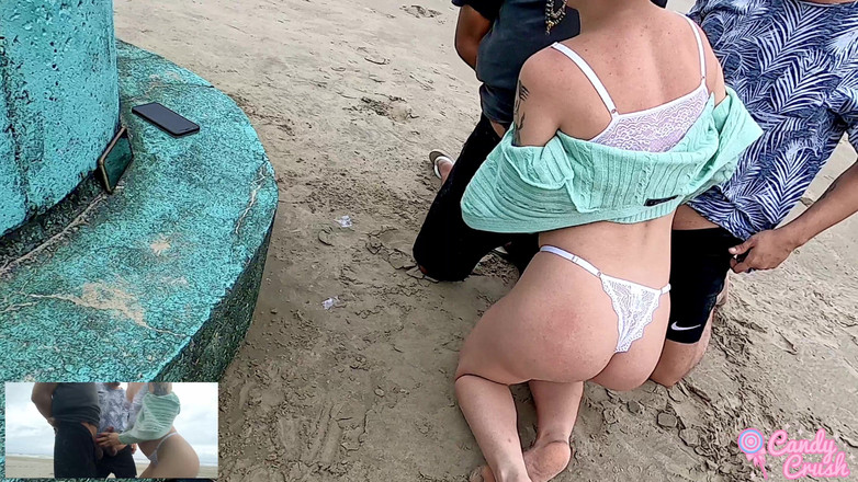 Mano Nico Official: Moje žena mě a kamaráda sála na pláži