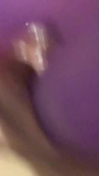 Moist