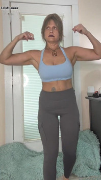Gün Için Kıyafetim - ağu 23 - Tabithaxxx
