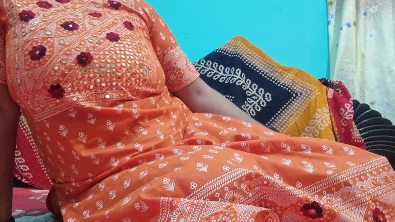 NilaRani693: Soft Solo momenty