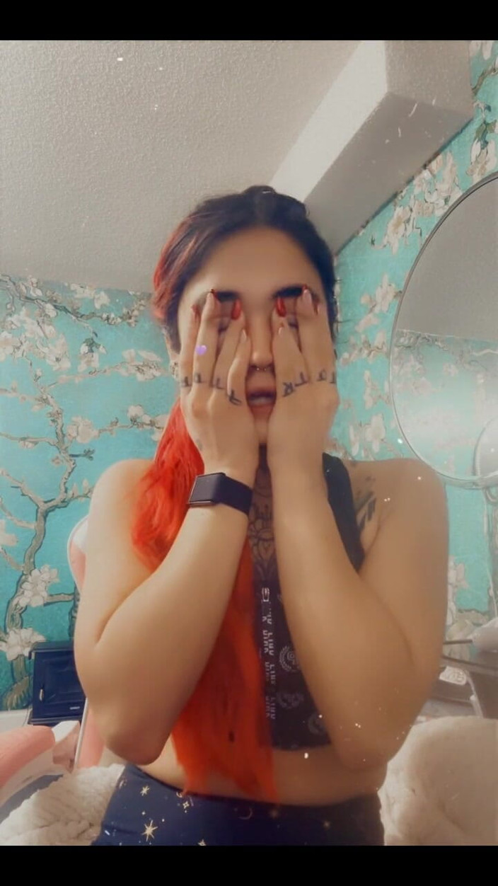 lilRavenFox: Goob Moooooooorning
