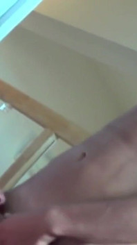 Swett twinks fucking in th bed