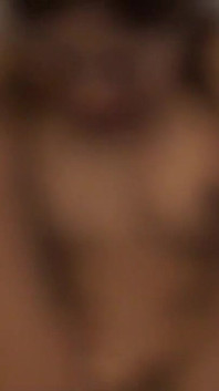 Asiática, diário de sexo, porra despejada em toda a beleza filipina com tesão