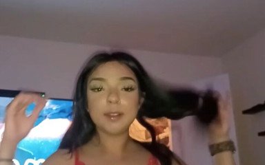 royal10bbc: リトルパキスタンのひよこ私はスマッシュ