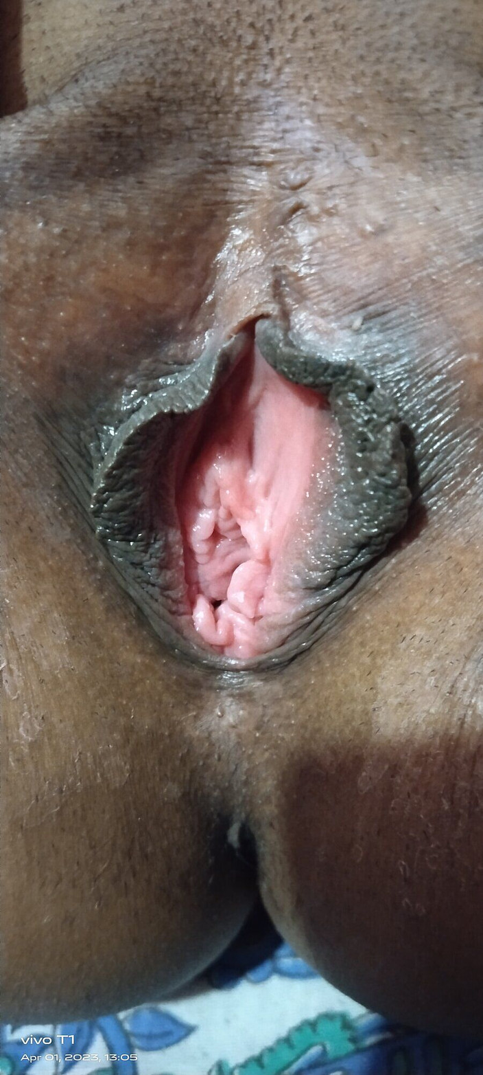 HotBhabhi420: Pokojová paní ošukaná nájemcem uvnitř jeho pokoje