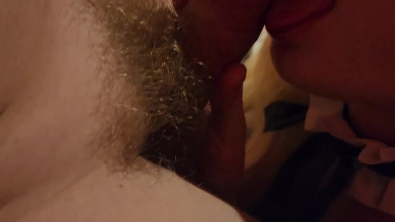 LittleLorely: İlk kez, hizmetçi, sarışın, sekreter, oral seks, 18+