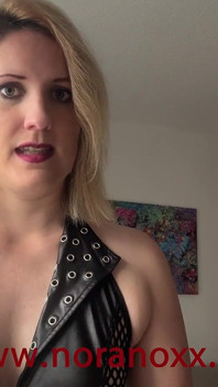 What BDSM Is (not)