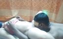 Porisona: Husband Wife Sex Video Indian Wife Sex with Husband