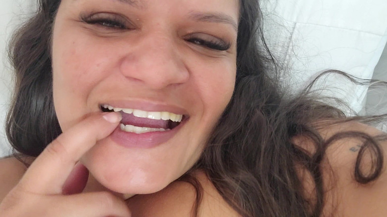 Paty Bumbum: Obětování Flávia