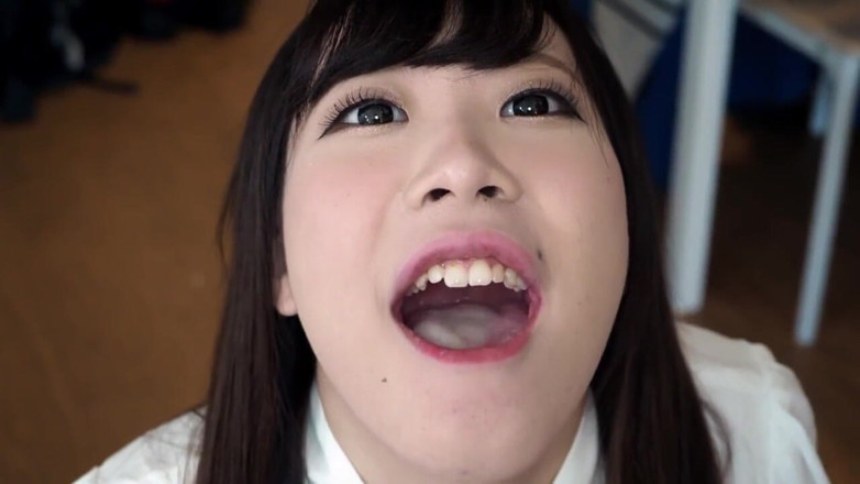 Asian cutie: Азіатський ангел 6491