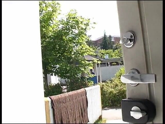 Radical: 겸둥이 북유럽 금발 아마추어 섹스