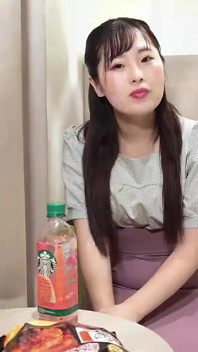 Asian Angel 24149
