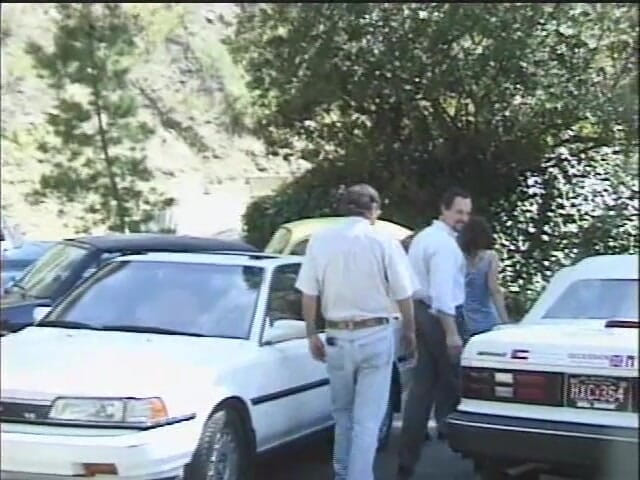 Screw My Wife Club: meine ehefrau, club, ehefrau geschraubt 3