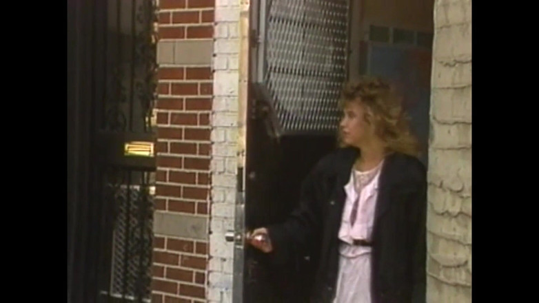 Vintage megastore: Clitóris Delicioso e Sedutor de Bunny Bleu