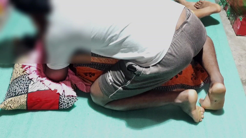 Mona sexy: Моя молодая тетушка и я, новое видео