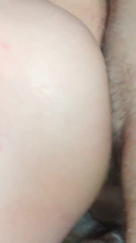 Pussy Fuck in Bedroom