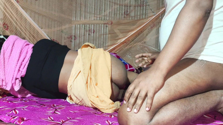 Mona sexy: Bellissimo nuovo video il mio india ed io pieno divertimento