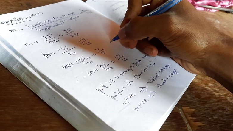 Wheyincognito: 男孩在学习期间的性活动