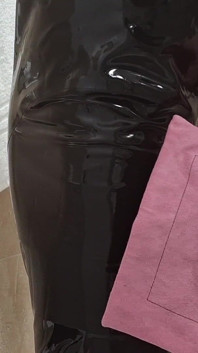 Make Latex Shiny with Begloss