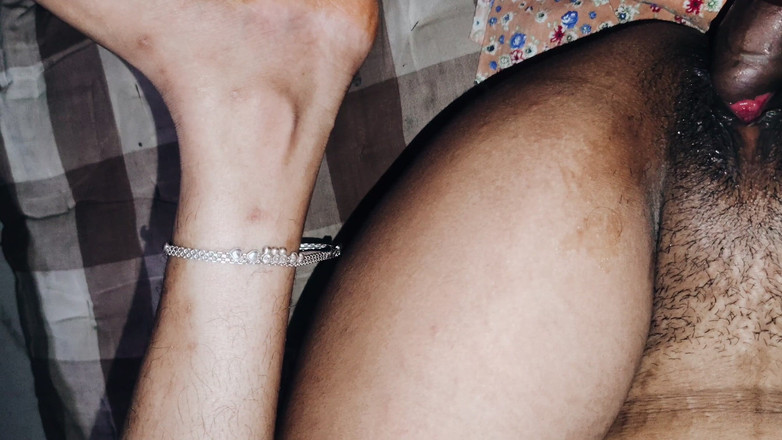 Raj porno studio: 巴维·基·乔特·查特·卡尔·乔达