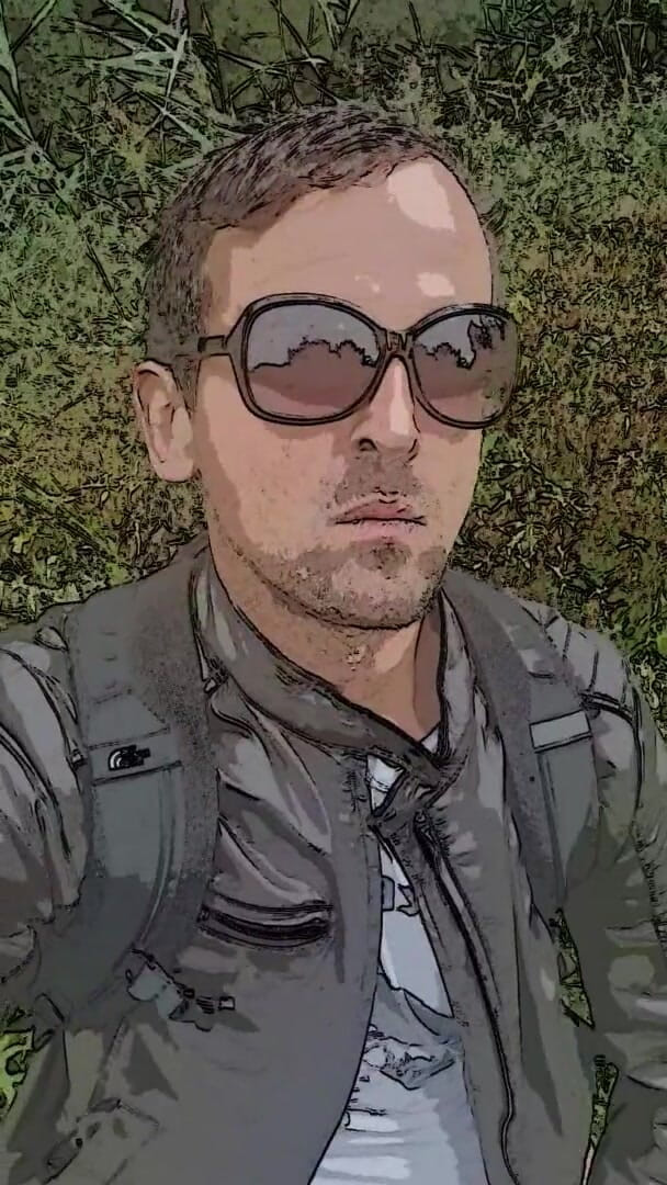 Slutboyben: Slutboyben cam4 brainfukked watcher blootstelling