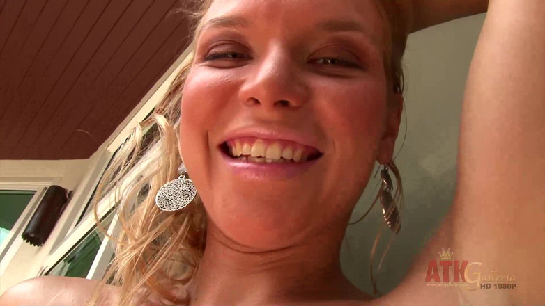 ATKIngdom: Spielzeuge.