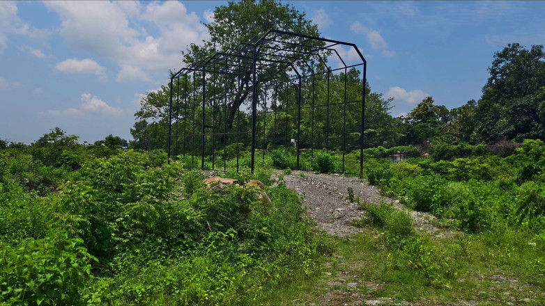 BadMash_Bhabhi: When Husband Is Not at Home, Indian Sister-in-law Calls a...