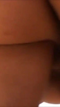 Hairy mature banged hard in close up