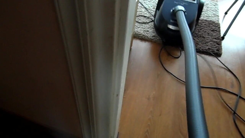CBD Media: Polish Teen, Video, Scene 6