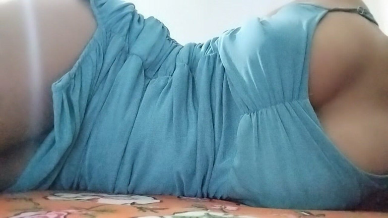 Indian nude baby video: Индийская девушка