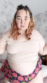 Kendimi Hissediyorum