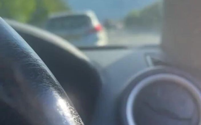jay jenson: Ich wichste, während Ahah cock nicht voll raus war, zu...