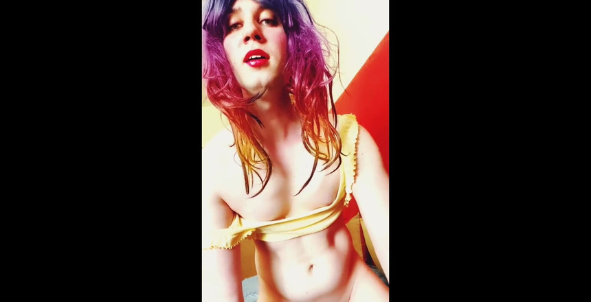 Anna Rios: पीएसी-मैन का एक खेल सत्र नई खोजों और थोड़ी मस्ती का कारण बन सकता है