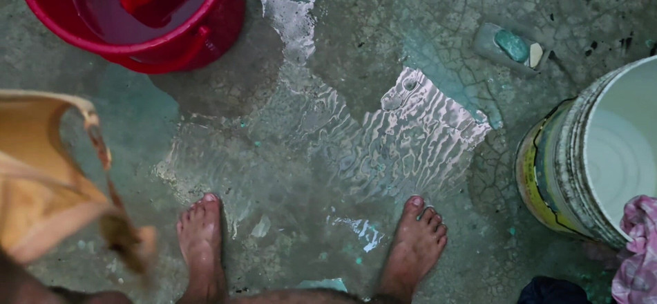 SafeRosebush8: Kąpielowe filmy porno indyjski xxx porno jebanie wideo 