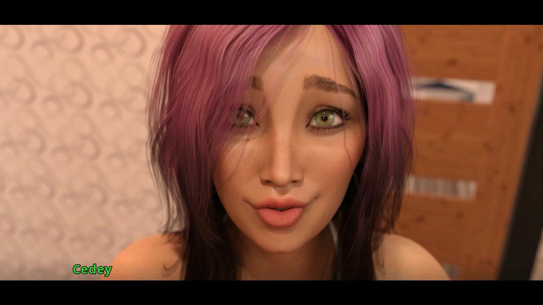 Miss Kitty 2K: Wvm - teil 130 - schöne erinnerungen von Misskitty2k