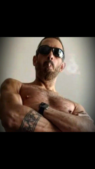BBIG: Hormati Alpha Bulge!