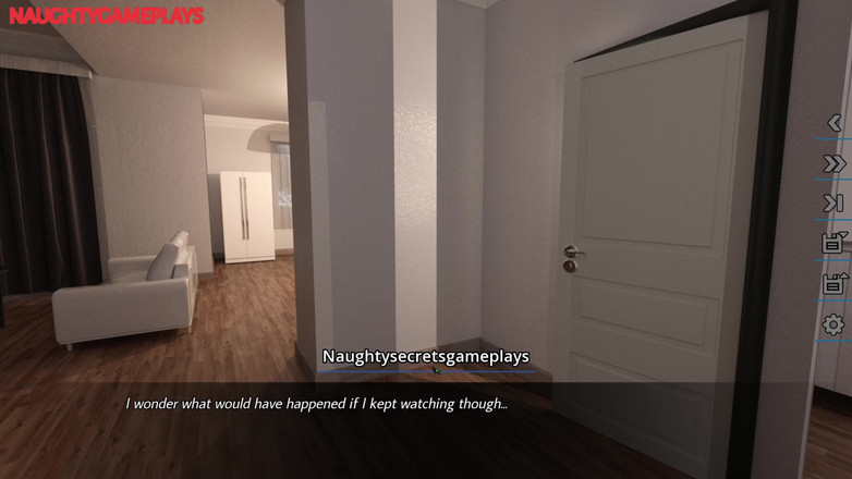 Naughty gameplays: 거대한 자지를 사랑하는 새엄마 - Lewdlab의 욕망 01의 꿈