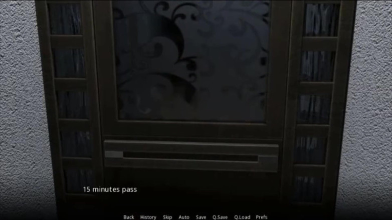 Visual Novels: WVM stars university parte 54