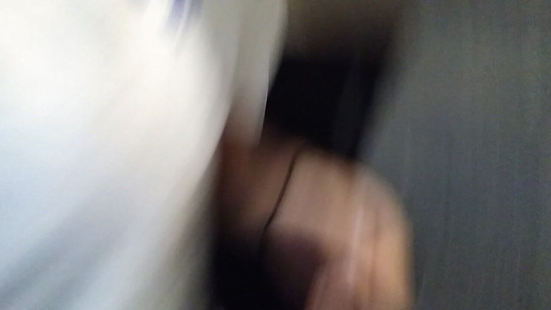 AlexAlejandro13: 나는 소변을 좋아해